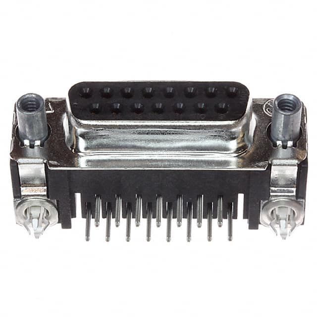 5788799-1 TE Connectivity AMP Connectors  Ensembles de connecteurs D-Sub